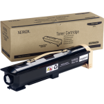 Phaser 5550 toner noir(e) original 106r01294 Phaser 5550 toner noir(e) original 106r01294
