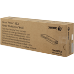 Phaser 6600 toner cyan original 106r02229 Phaser 6600 toner cyan original 106r02229