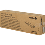 Phaser 6600 toner magenta original 106r02230 Phaser 6600 toner magenta original 106r02230