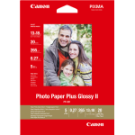 Pp - 201 papier blanc original 2311b018 Pp - 201 papier blanc original 2311b018