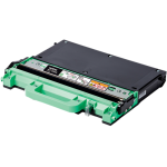 Brother hl 4140 cn Brother hl 4140 cn