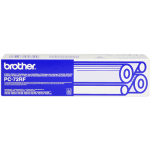 Rouleau de transfert thermique noir(e) original pc - 72rf