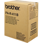 Rouleau de transfert thermique original pa - r - 411b