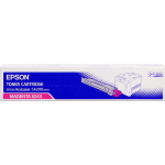 S050243 toner magenta original c13s050243 S050243 toner magenta original c13s050243