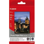 Sg - 201 papier blanc original 1686b015