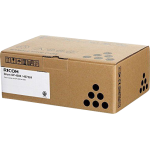 Sp 4500e tambour d'image noir(e) original 407324