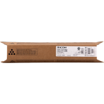 Sp c430ebk toner noir(e) original 821094 Sp c430ebk toner noir(e) original 821094