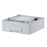 Ss523b#eee cassette à papier original sl - scf4500 Ss523b#eee cassette à papier original sl - scf4500