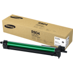 Ss673a tambour d'image original clt - r804