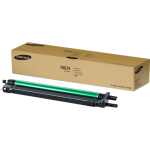 Ss689a tambour d'image original clt - r809