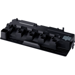 Ss701a r�ceptable de poudre toner original clt - w808