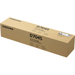 Ss770a toner noir(e) original mlt - d704s