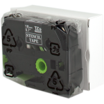 St - 141 ruban original ste - 141
