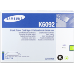 Su216a toner noir(e) original clt - k6092s Su216a toner noir(e) original clt - k6092s
