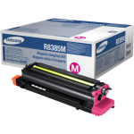 Su605a tambour d'image magenta original clx - r8385m