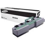 Su625a rceptable de poudre toner original clx - w8380a
