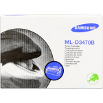 Su672a toner noir(e) original ml - d3470b Su672a toner noir(e) original ml - d3470b