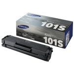 Su696a toner noir(e) original mlt - d101s