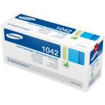Su737a toner noir(e) original mlt - d1042s Su737a toner noir(e) original mlt - d1042s