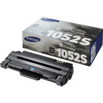 Su759a toner noir(e) original mlt - d1052s Su759a toner noir(e) original mlt - d1052s