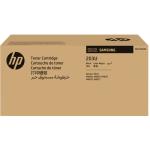 Su916a toner noir(e) original mlt - d203u