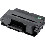 Su951a toner noir(e) original mlt - d205e