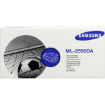 Sv434a toner noir(e) original ml - 2550da