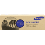 Sv494a tambour d'image original scx - 5315r2