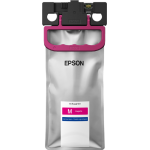 T11p3 cartouche d'encre magenta original c13t11p340