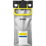 T11p4 cartouche d'encre jaune original c13t11p440