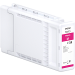 T41f340 cartouche d'encre magenta original c13t41f34n T41f340 cartouche d'encre magenta original c13t41f34n