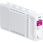 T44q34n cartouche d'encre magenta original c13t44q34n T44q34n cartouche d'encre magenta original c13t44q34n