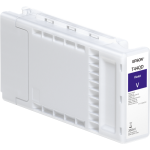 T44qd cartouche d'encre violet original c13t44qd40 T44qd cartouche d'encre violet original c13t44qd40