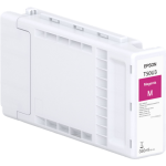 T50u3 cartouche d'encre magenta original c13t50u30n T50u3 cartouche d'encre magenta original c13t50u30n