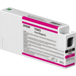 T54x3 cartouche d'encre magenta original c13t54x300 T54x3 cartouche d'encre magenta original c13t54x300