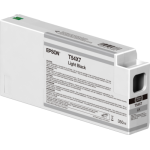 T54x7 cartouche d'encre lightblack original c13t54x700 T54x7 cartouche d'encre lightblack original c13t54x700