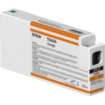 T54xa cartouche d'encre orange original c13t54xa00 T54xa cartouche d'encre orange original c13t54xa00