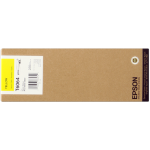 T6064 cartouche d'encre jaune original c13t606400 T6064 cartouche d'encre jaune original c13t606400