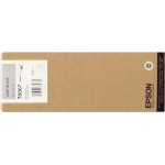 T6067 cartouche d'encre lightblack original c13t606700 T6067 cartouche d'encre lightblack original c13t606700