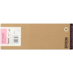 T606c cartouche d'encre magenta (brillant) original c13t606c00 T606c cartouche d'encre magenta (brillant) original c13t606c00