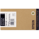 T6128 cartouche d'encre noir (matt) original c13t61280n T6128 cartouche d'encre noir (matt) original c13t61280n