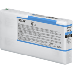 T9132 cartouche d'encre cyan original c13t913200 T9132 cartouche d'encre cyan original c13t913200