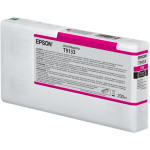 T9133 cartouche d'encre magenta original c13t91330n T9133 cartouche d'encre magenta original c13t91330n