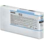 T9135 cartouche d'encre cyan (brillant) original c13t913500 T9135 cartouche d'encre cyan (brillant) original c13t913500