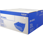 Tambour d'image plusieurs couleurs original dr - 320cl Tambour d'image plusieurs couleurs original dr - 320cl