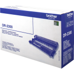 Tambour d'image original dr - 2300