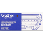 Tambour d'image noir(e) original dr - 3200