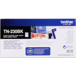 Tn230bk toner noir(e) original tn - 230bk Tn230bk toner noir(e) original tn - 230bk