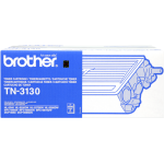 Tn3130 toner noir(e) original tn - 3130 Tn3130 toner noir(e) original tn - 3130