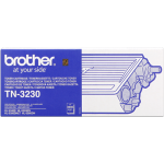 Tn3230 toner noir(e) original tn - 3230